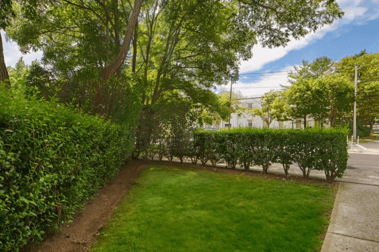 Real Estate East Hampton NY Real Estate East Hampton NY