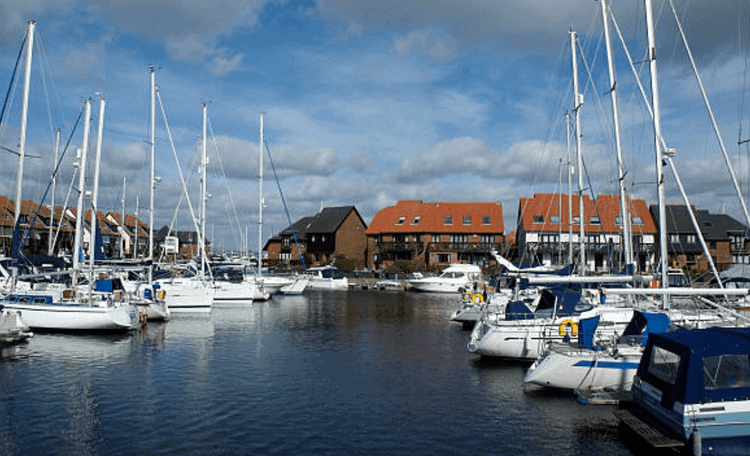 Southampton Real Estate Southampton Real Estate