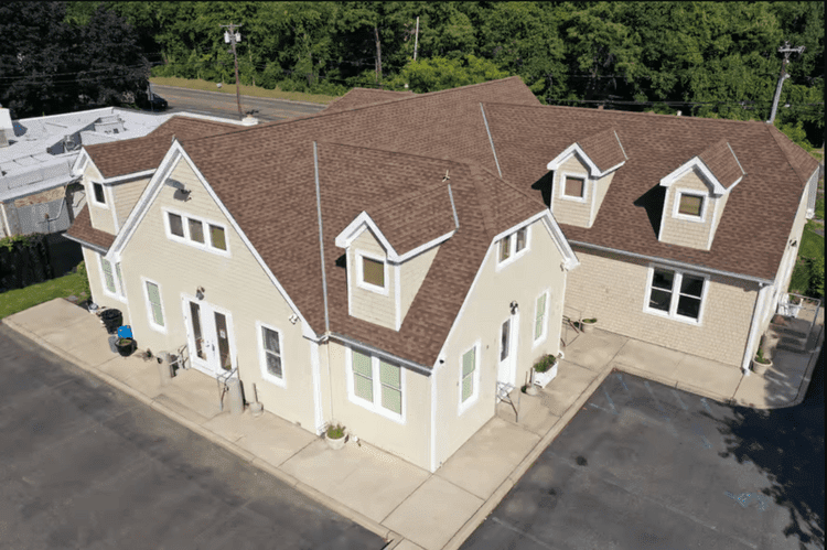 Leasing Commercial Property Leasing Commercial Property