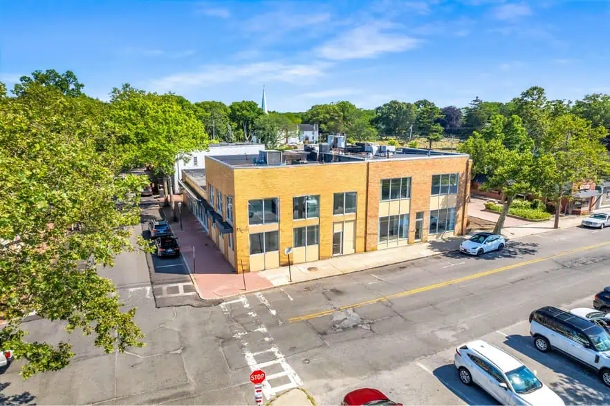 245-Love-Ln-Mattituck-NY-Building-Photo-2-Large.png
