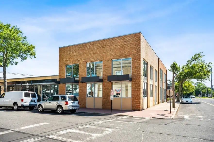 245-Love-Ln-Mattituck-NY-Building-Photo-3-Large.png