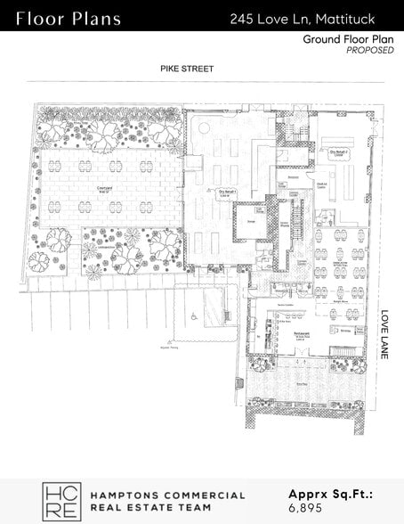 245-Love-Ln-Mattituck-NY-Floor-Plans-245-Love-Ln-MA-28-Large.jpg